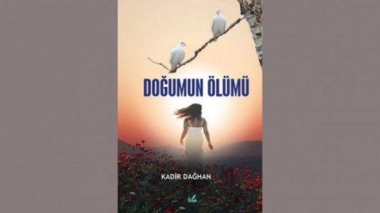 'doğumun Ölümü'