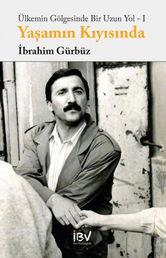 Yaşamın Kıyısında
