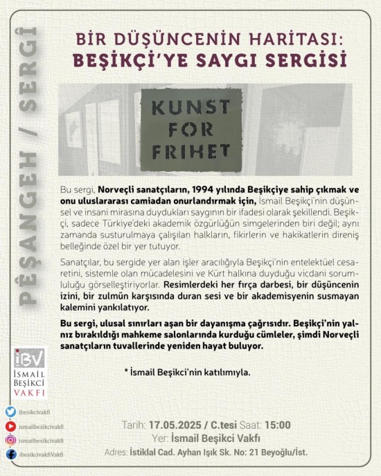 Anı Resimleri