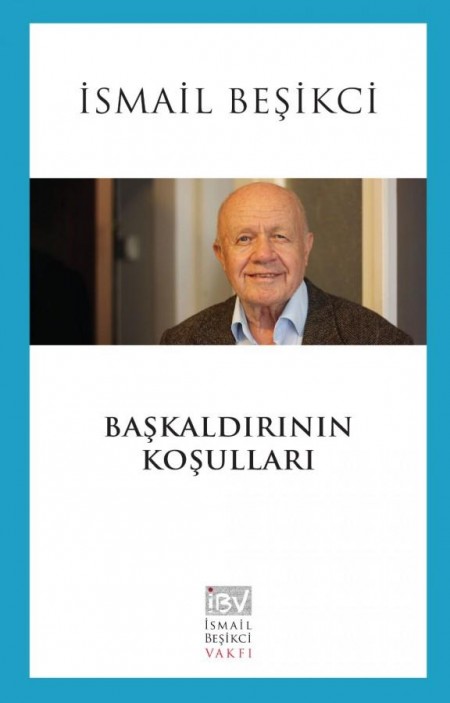 Başkaldırının Koşulları