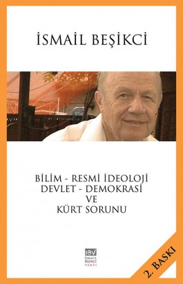 Bilim - Resmi İdeoloji Devlet - Demokrasi ve Kürt Sorunu