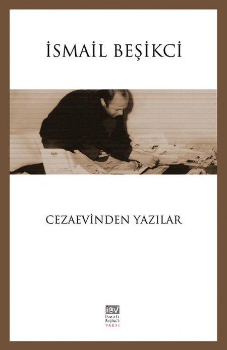 Cezaevinden Yazılar