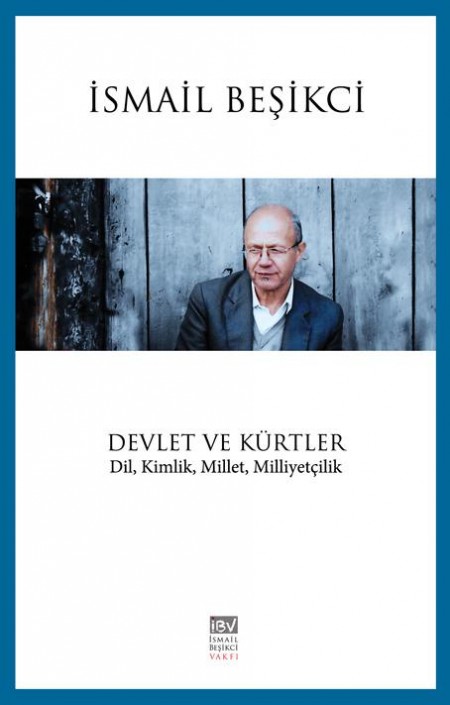 Devlet ve Kürtler