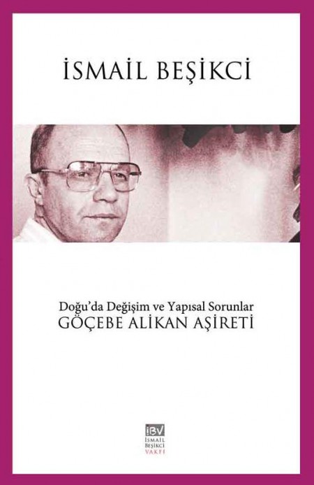 Göçebe Alikan Aşireti