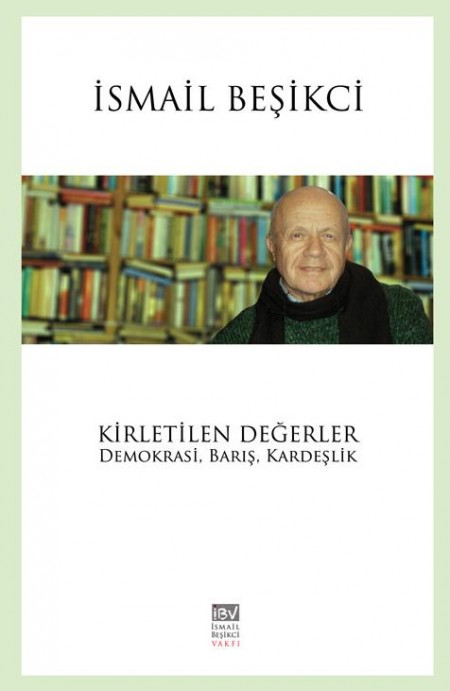 Kirletilen Değerler