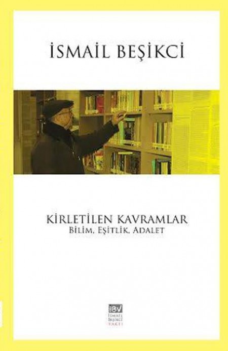 Kirletilen Kavramlar