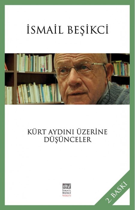 Kürt Aydını Üzerine Düşünceler