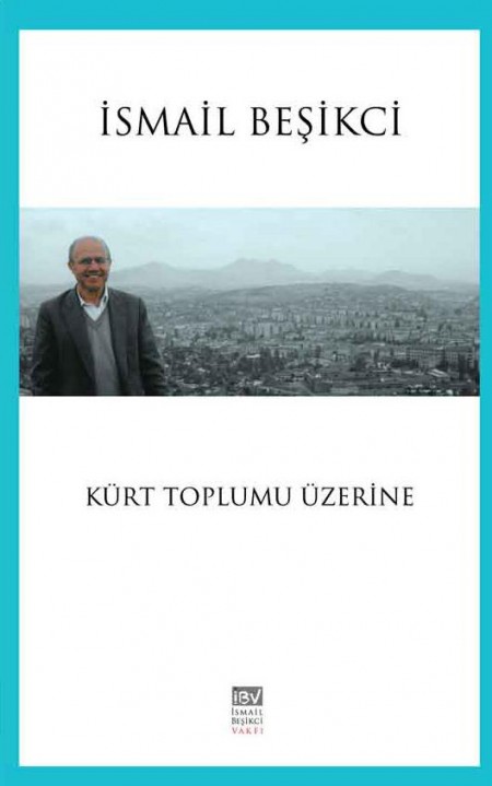 Kürt Toplumu Üzerine