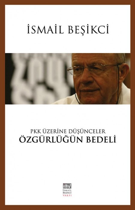 Özgürlüğün Bedeli