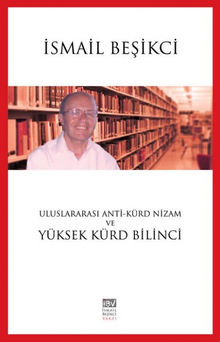 Yüksek Kürd Bilinci